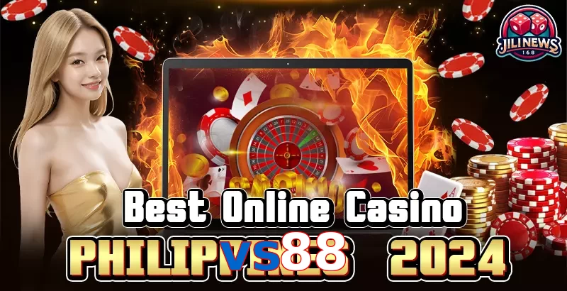 vs88