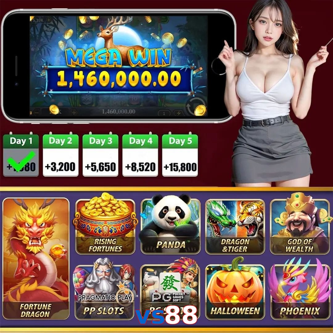 vs88