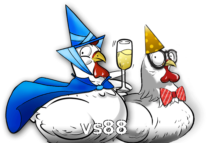 vs88