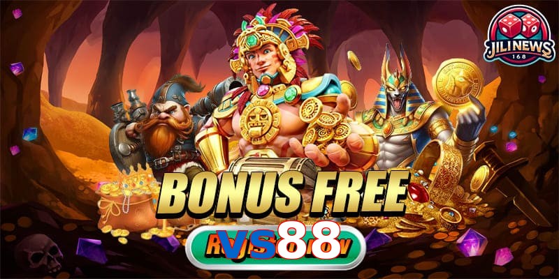 vs88