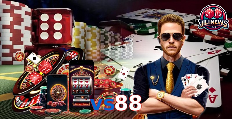 vs88