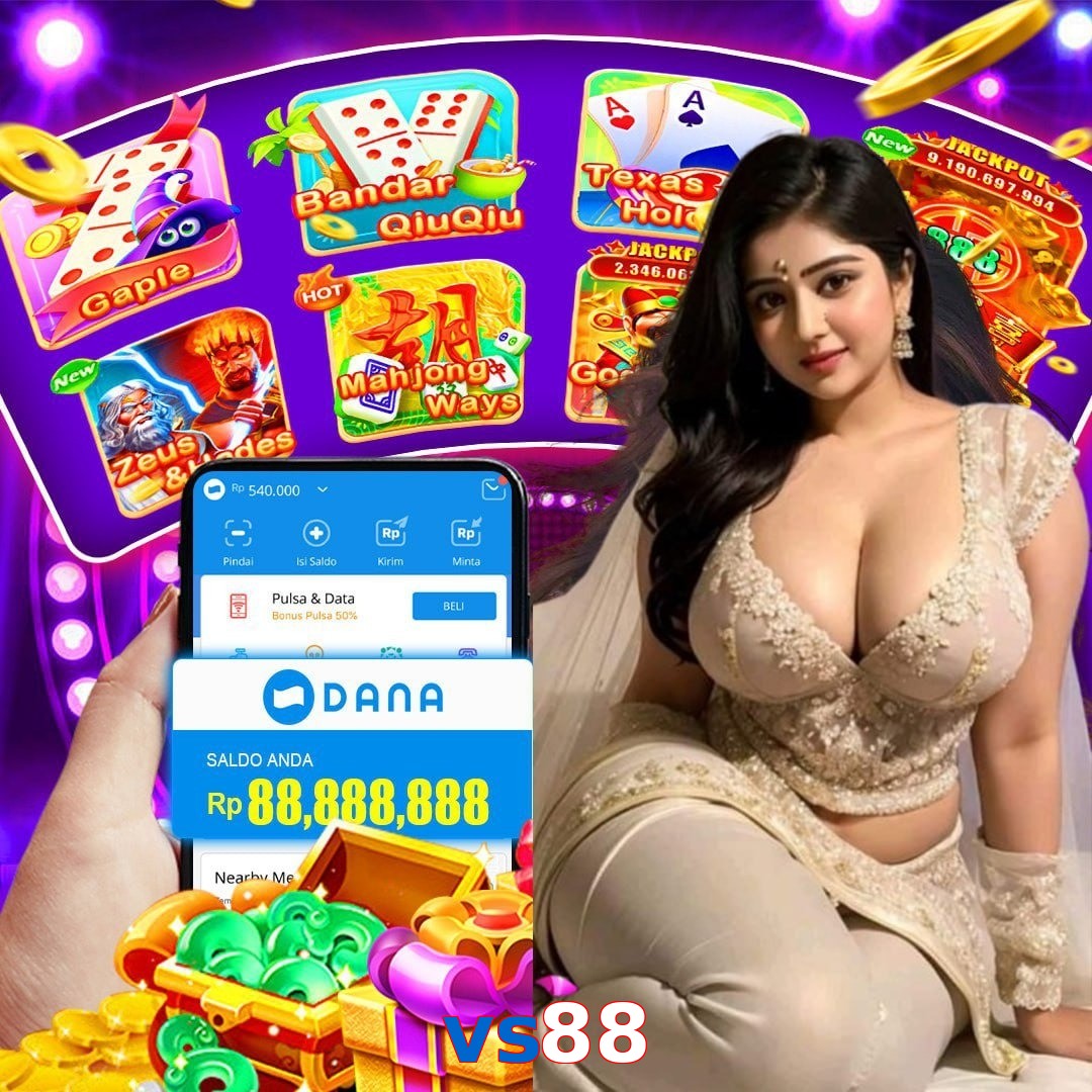 vs88