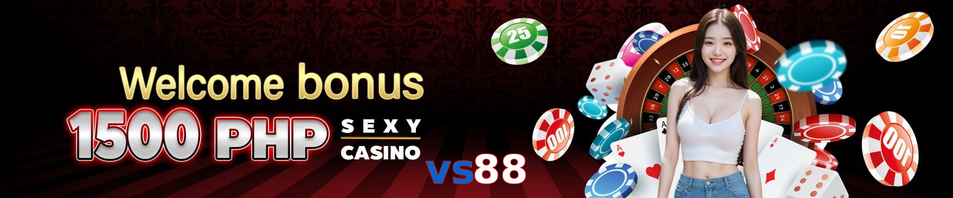 vs88