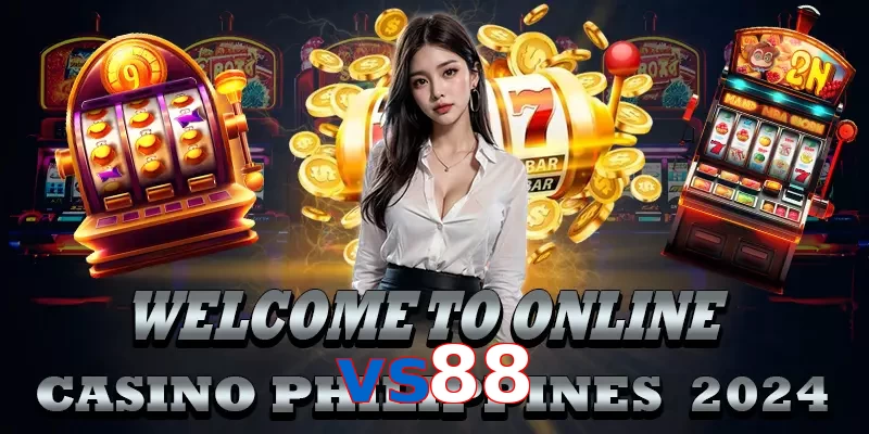 vs88