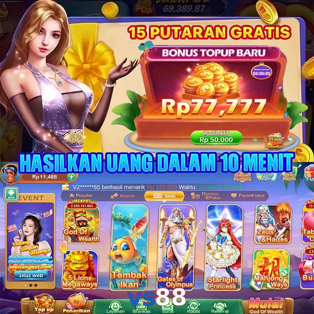 vs88