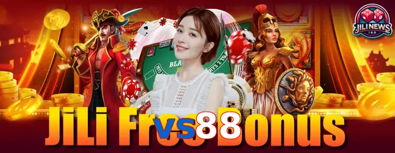 vs88