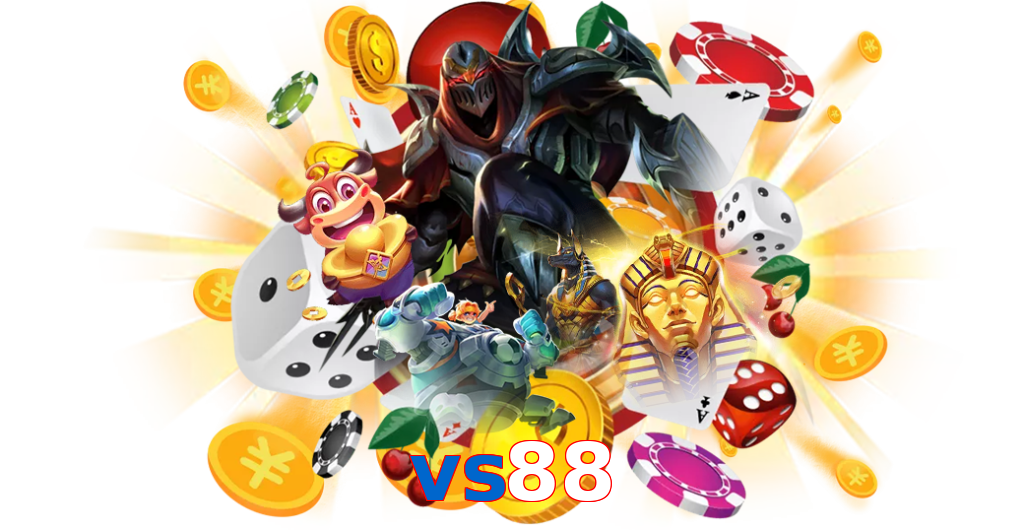 vs88