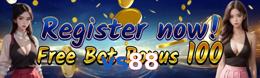 vs88
