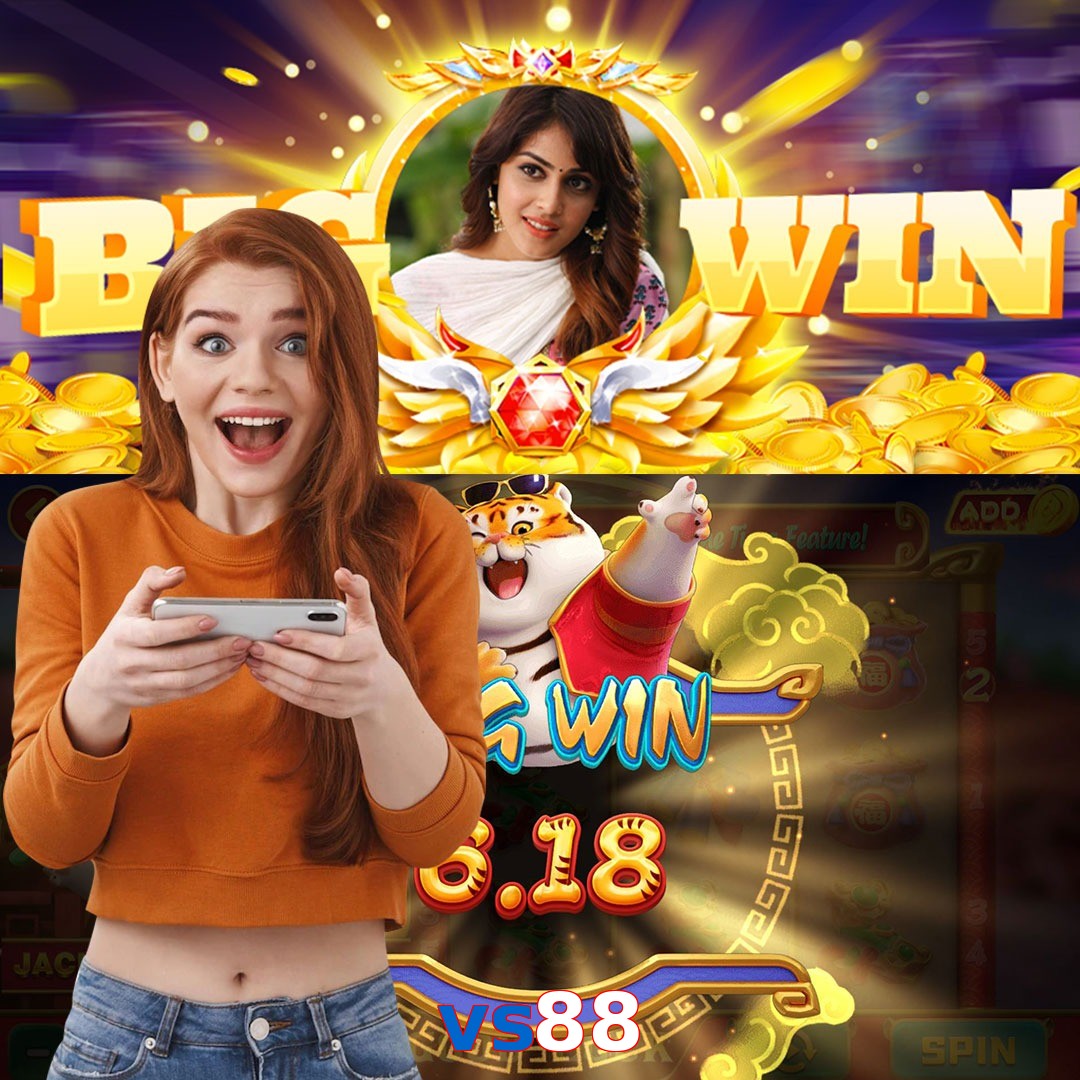 vs88