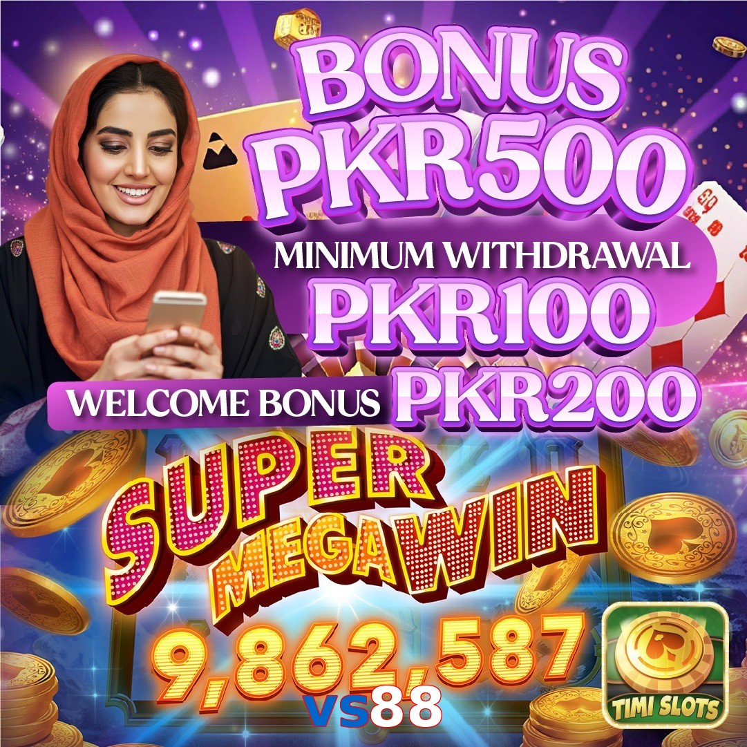 vs88