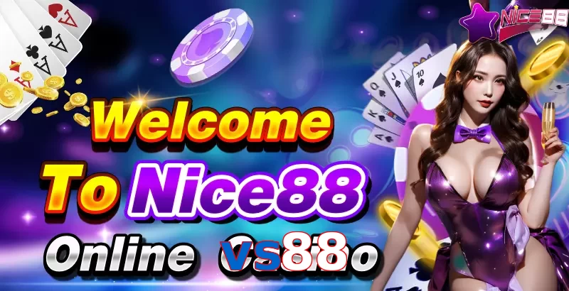 vs88