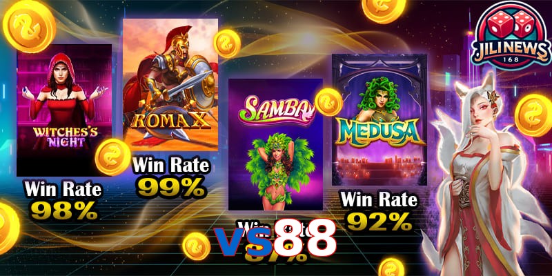 vs88