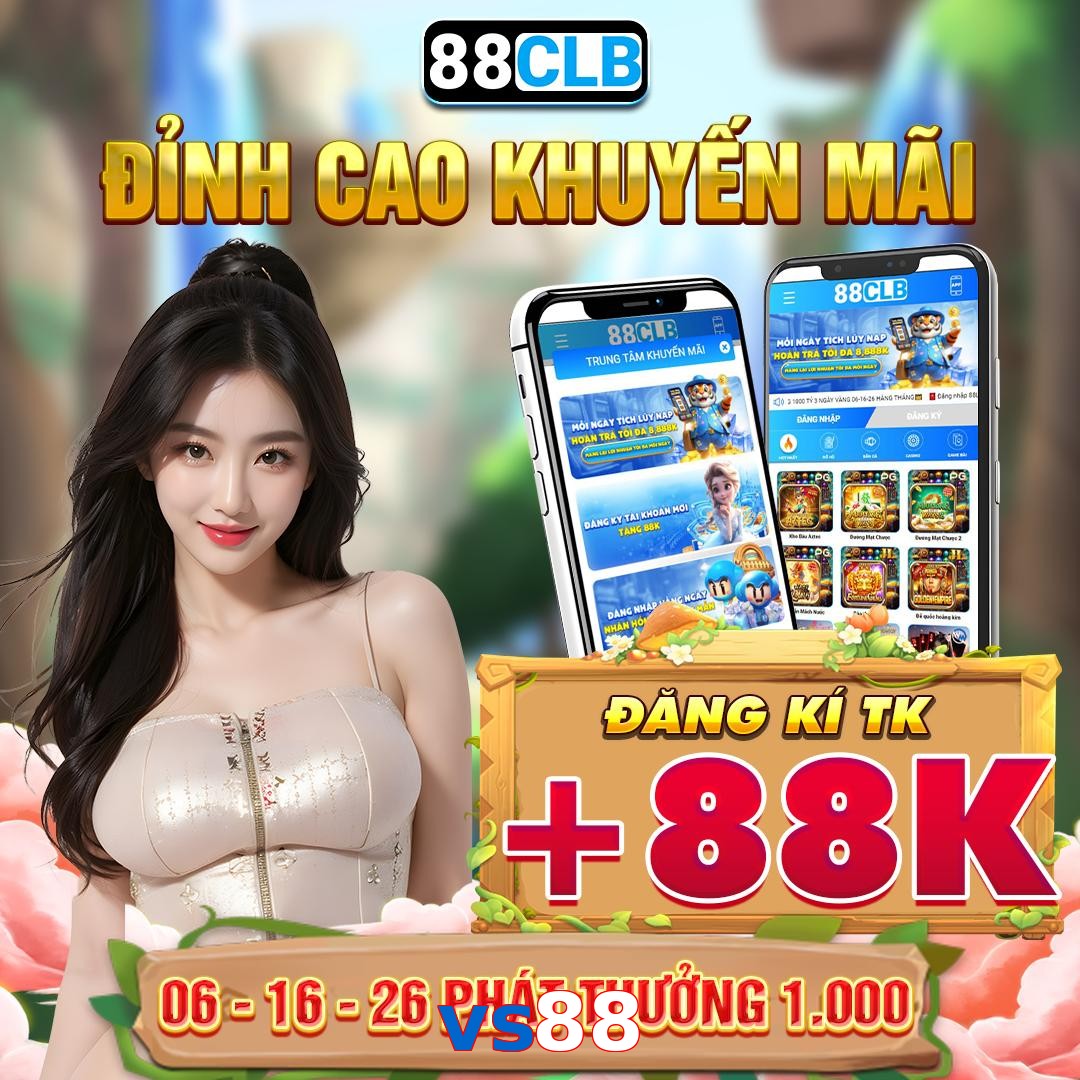 vs88