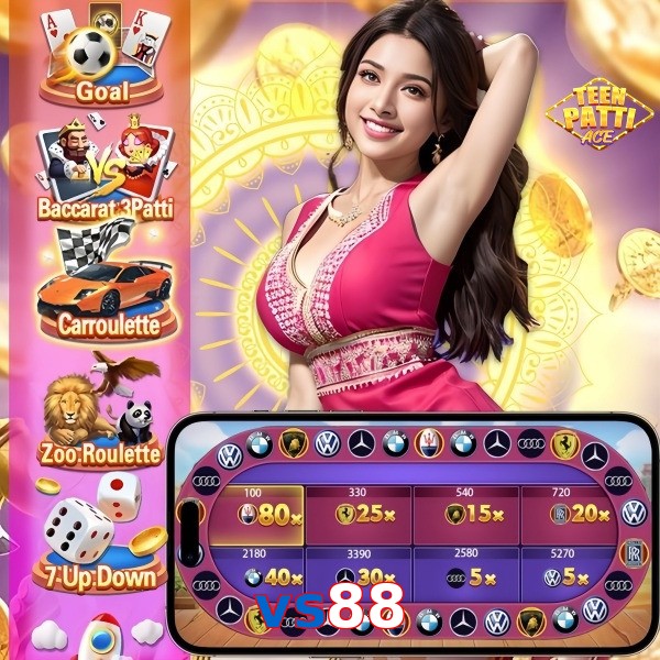 vs88