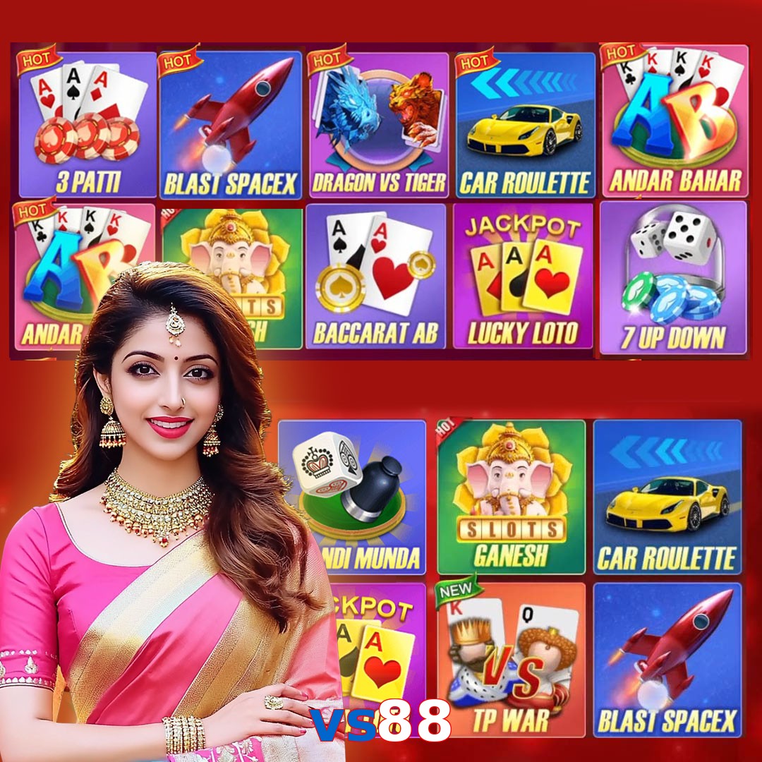vs88