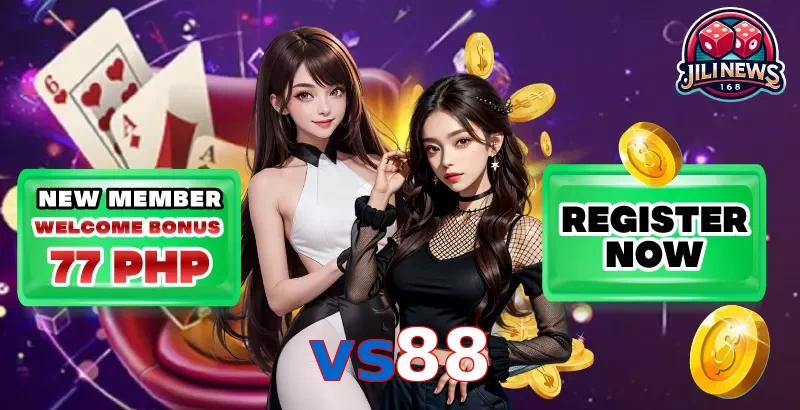 vs88