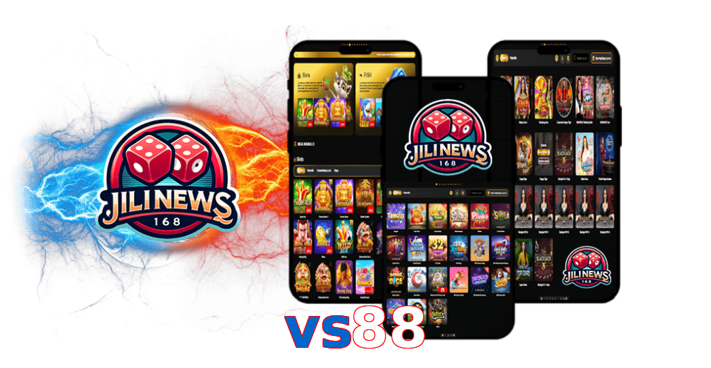 vs88