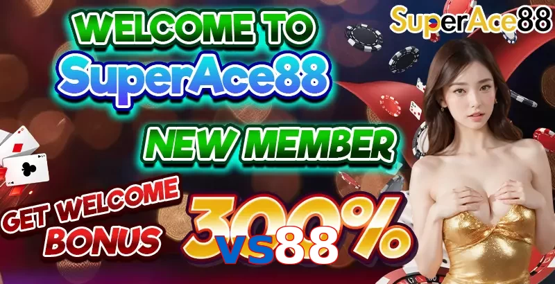 vs88