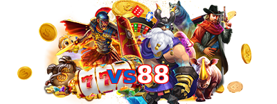 vs88