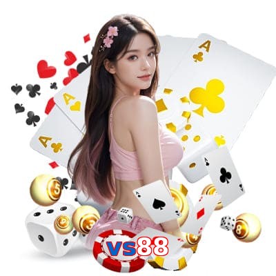 vs88