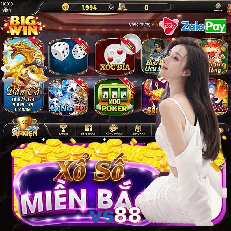 vs88