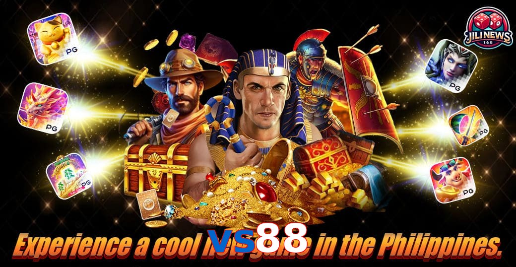 vs88