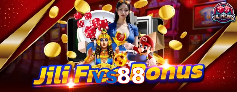 vs88