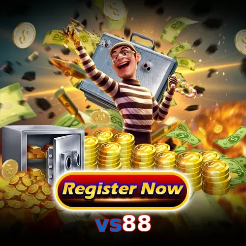 vs88