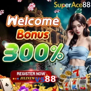 vs88