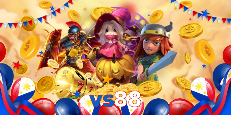 vs88