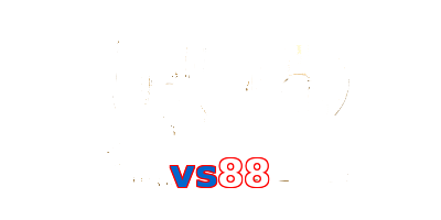 vs88