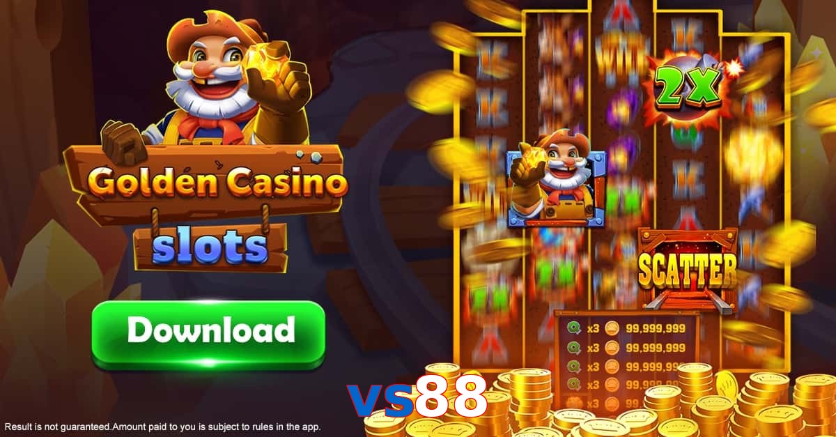 vs88
