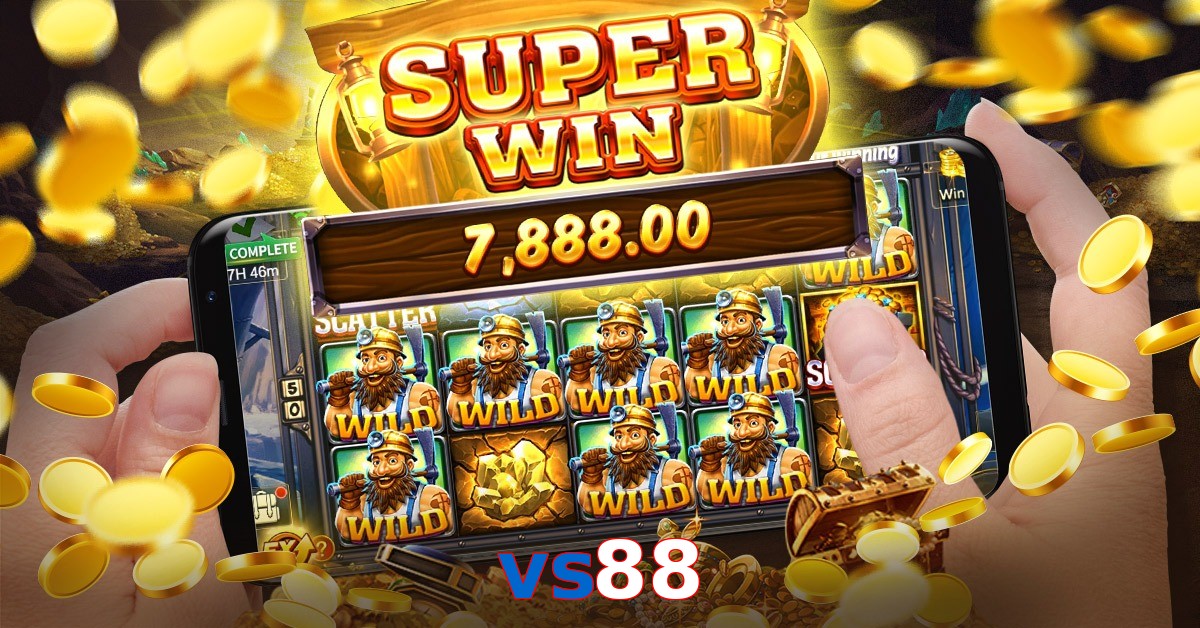 vs88