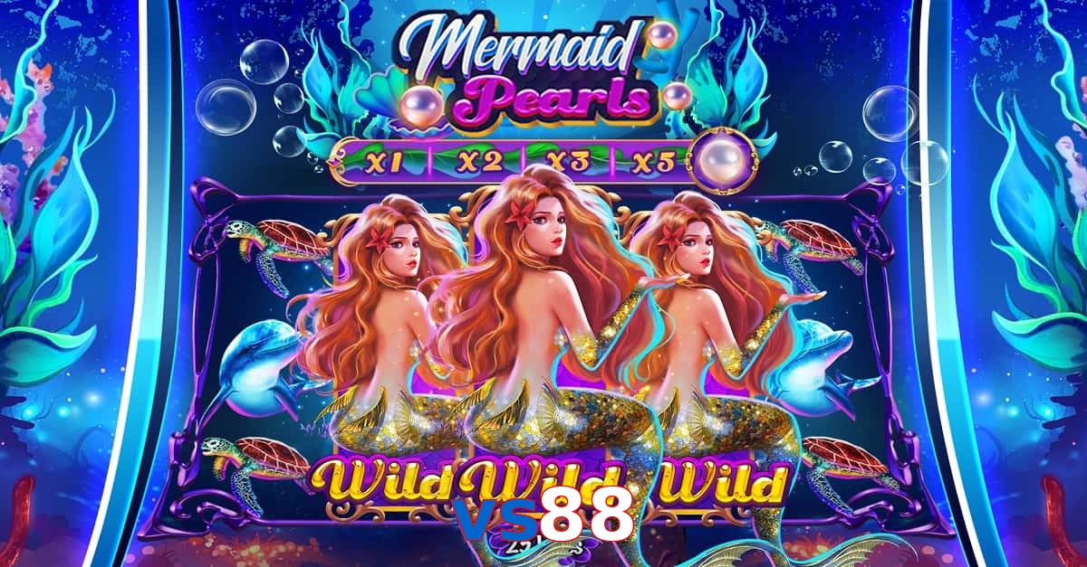 vs88