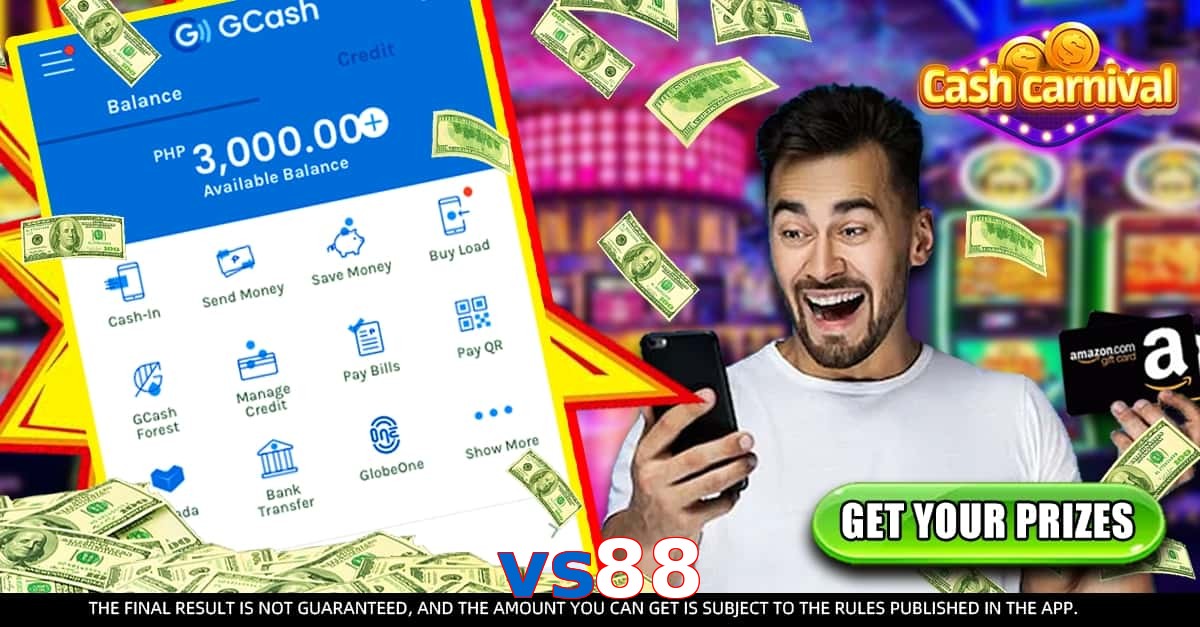 vs88