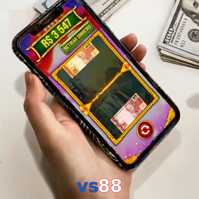 vs88