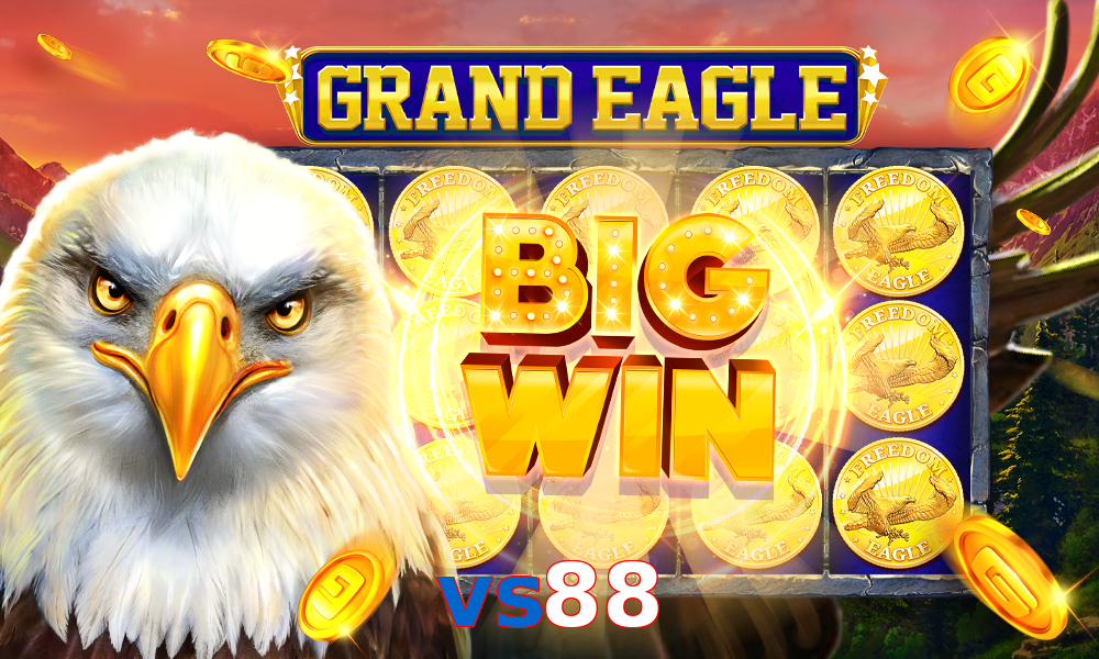 vs88