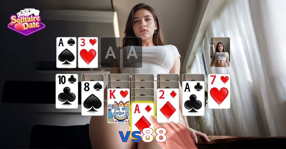 vs88
