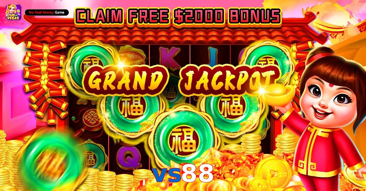vs88