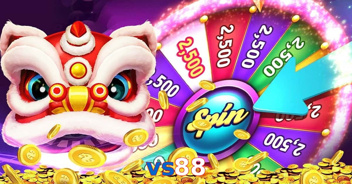 vs88