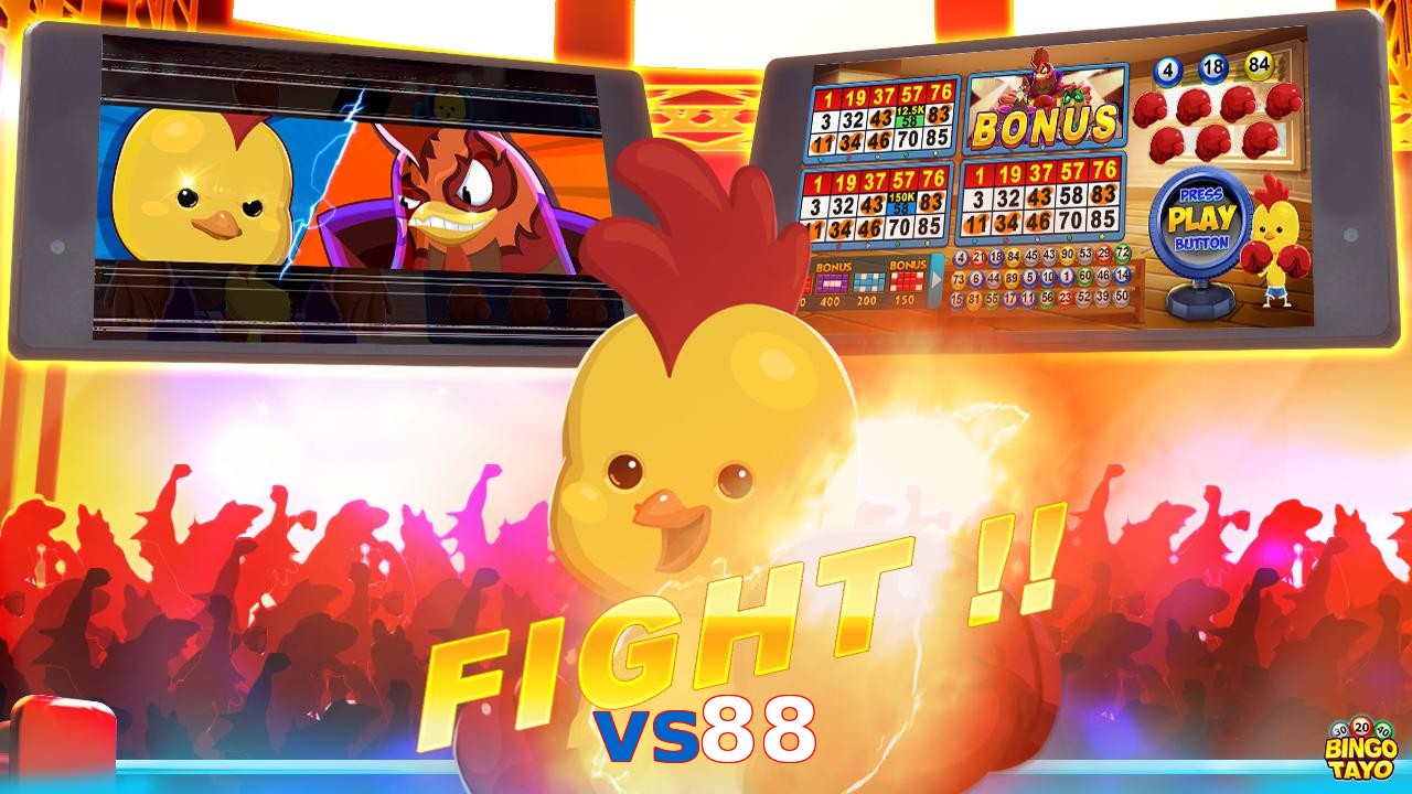 vs88