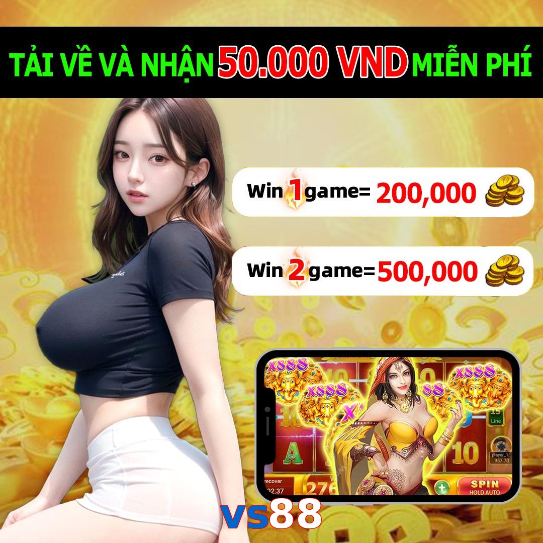 vs88