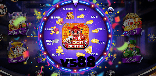vs88