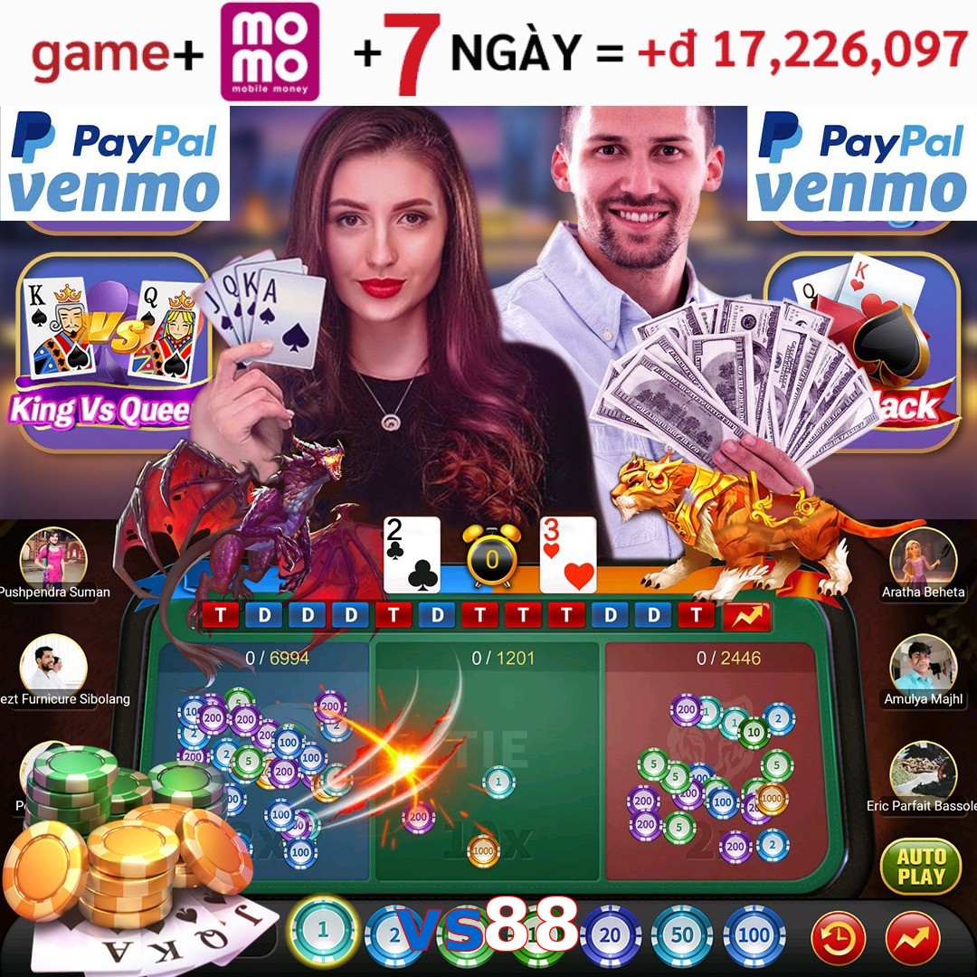 vs88