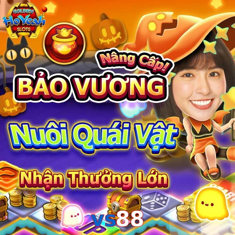 vs88