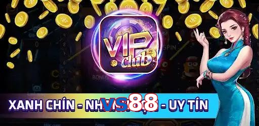vs88