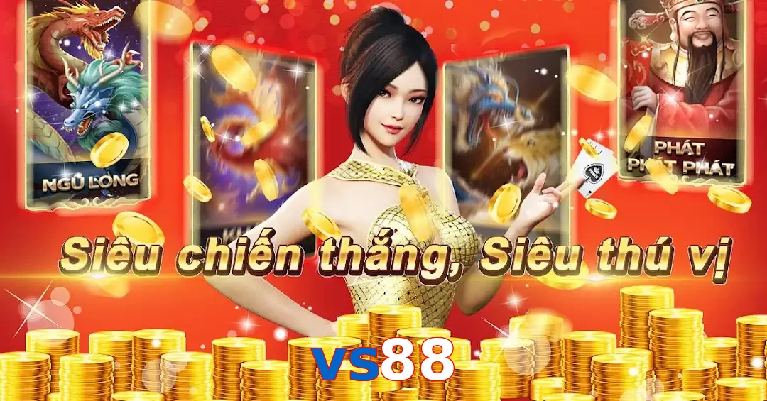 vs88