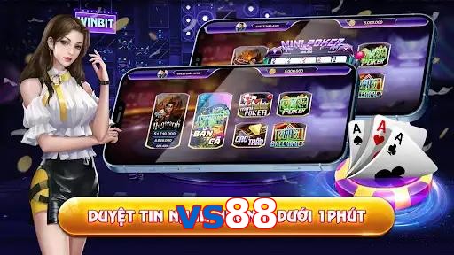 vs88