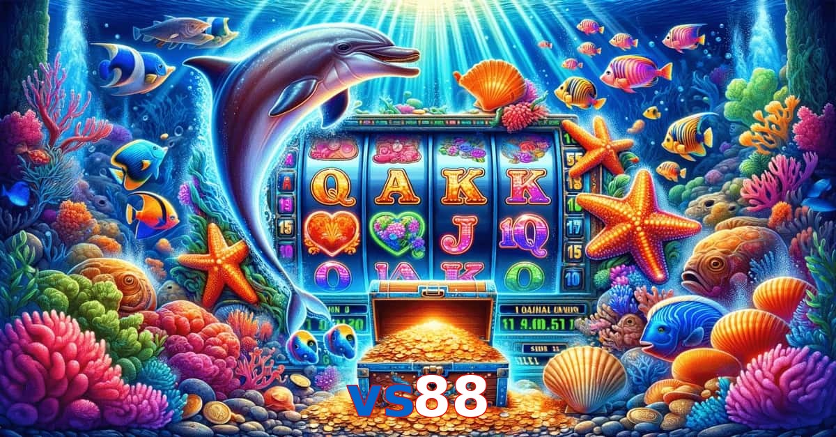 vs88