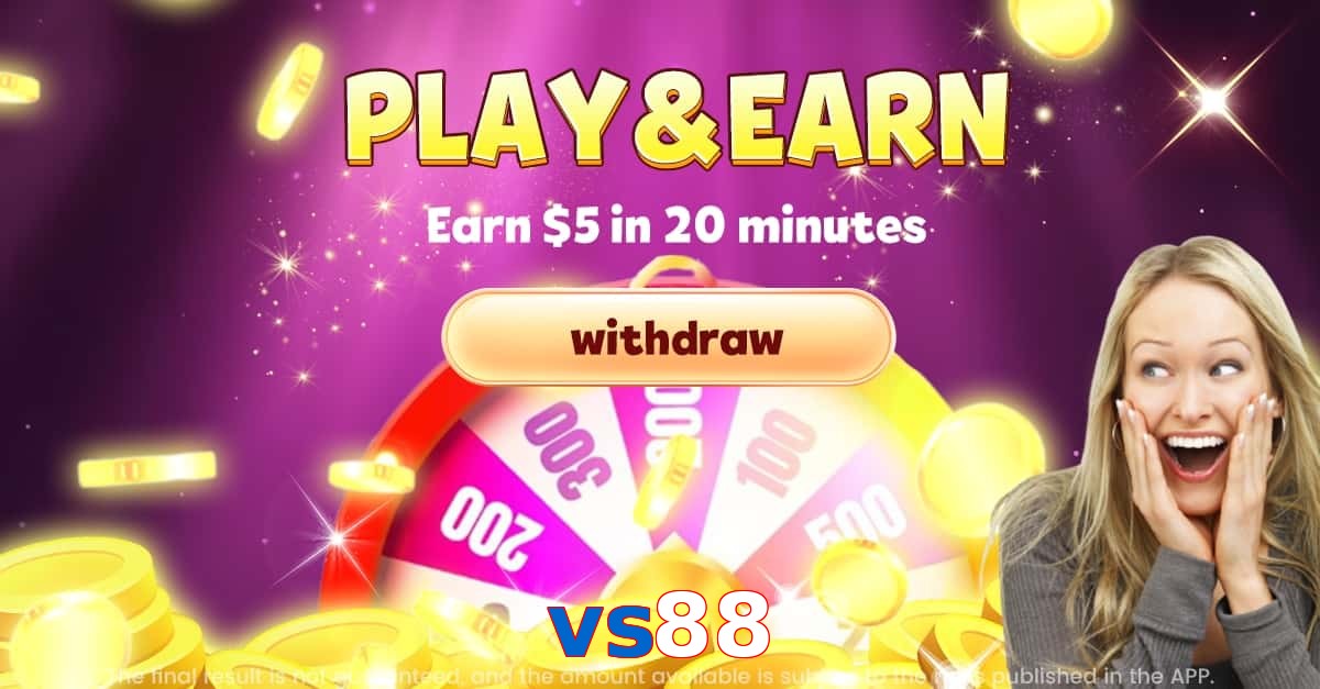 vs88